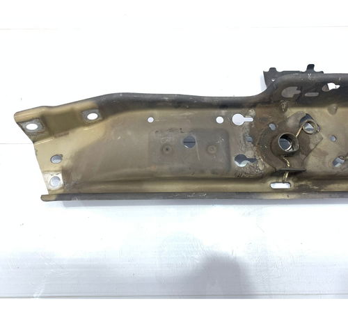 Travessa Superior Painel Frontal Chevrolet Vectra 2006/2011