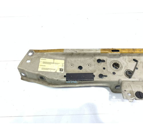 Travessa Superior Painel Frontal Chevrolet Vectra 2006/2011