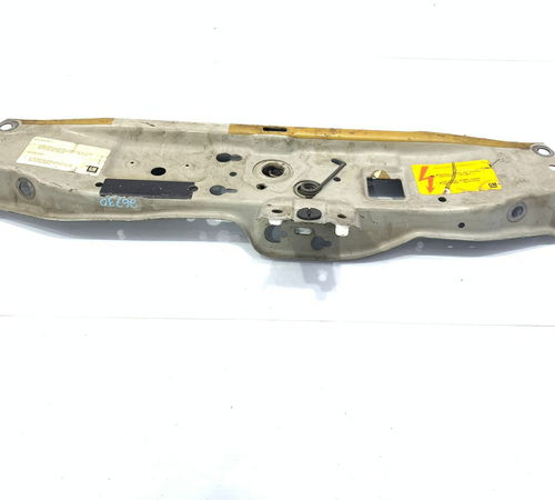 Travessa Superior Painel Frontal Chevrolet Vectra 2006/2011
