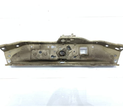 Travessa Superior Painel Frontal Chevrolet Vectra 2006/2011