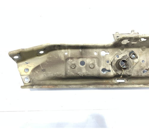 Travessa Superior Painel Frontal Chevrolet Vectra 2006/2011