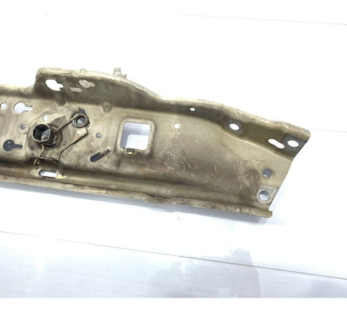 Travessa Superior Painel Frontal Chevrolet Vectra 2006/2011