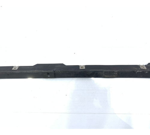 Guia Para-choque Traseiro Audi A3