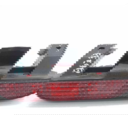 Break Light Renault Kwid 2017/2021