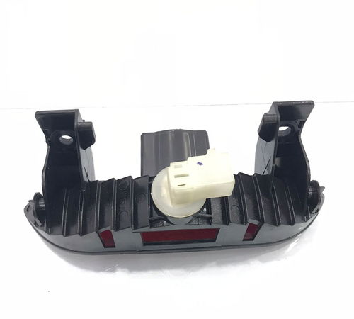 Break Light Renault Kwid 2017/2021