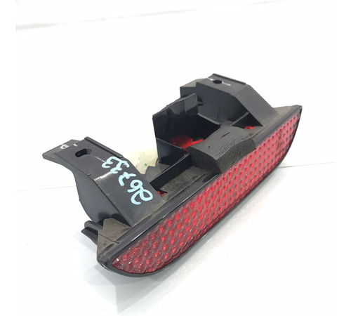 Break Light Renault Kwid 2017/2021
