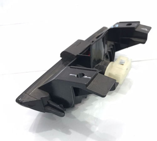 Break Light Renault Kwid 2017/2021