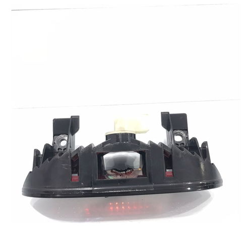 Break Light Renault Kwid 2017/2021