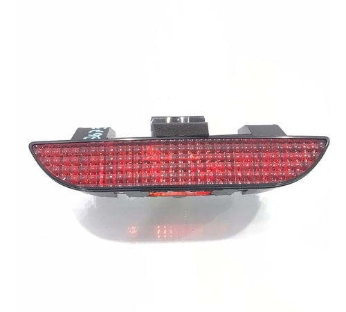 Break Light Renault Kwid 2017/2021