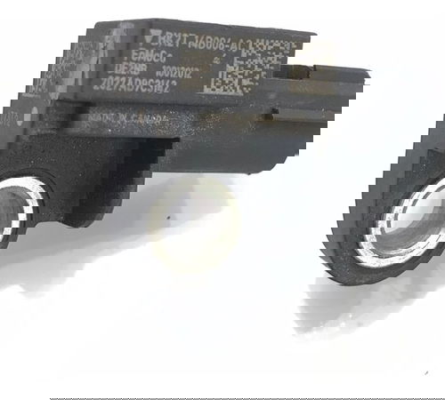 Sensor Impacto Frontal Ford New Fiesta 2014/2021