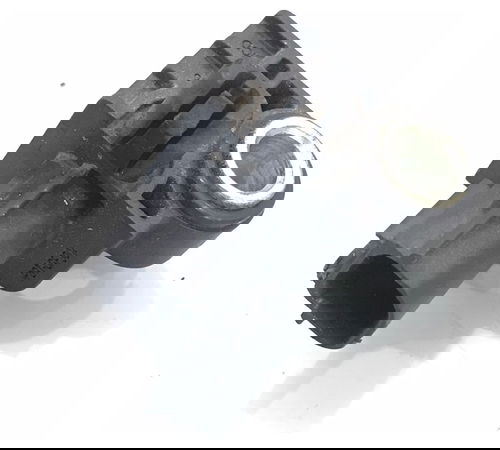 Sensor Impacto Frontal Ford New Fiesta 2014/2021