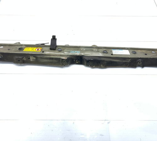 Travessa Superior Painel Frontal Toyota Etios 2014/2021