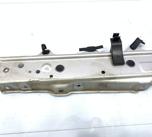 Travessa Superior Painel Frontal Toyota Etios 2014/2021