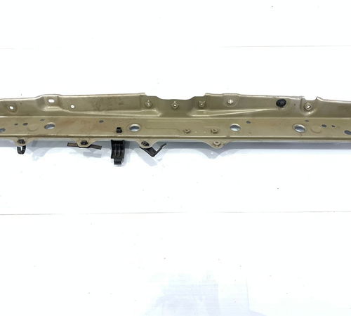 Travessa Superior Painel Frontal Toyota Etios 2014/2021
