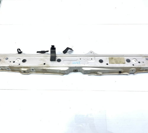 Travessa Superior Painel Frontal Toyota ...