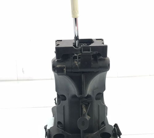 Trambulador Seletor Marcha Citroen C4 Lounge 2011/2015