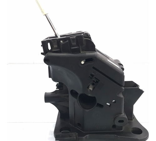 Trambulador Seletor Marcha Citroen C4 Lounge 2011/2015