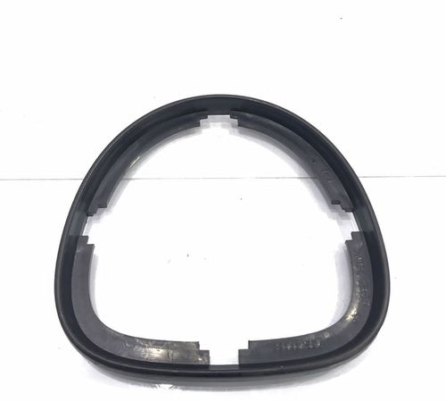 Moldura Alavanca Câmbio Fiat Grand Siena 2012/2021