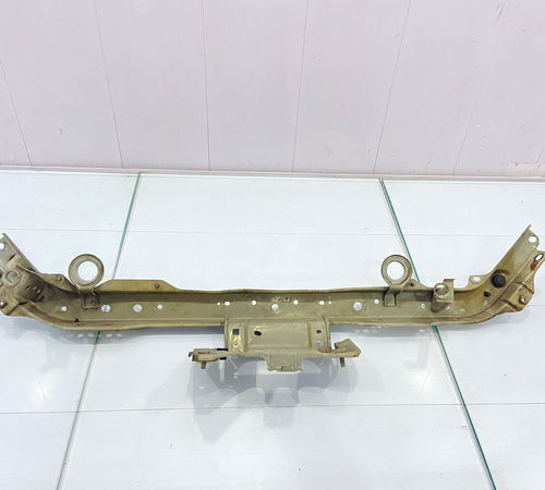 Travessa Superior Painel Frontal Nissan Tiida 2008/2014
