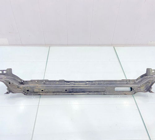 Travessa Superior Painel Frontal Hyundai Hb20 2013/2021
