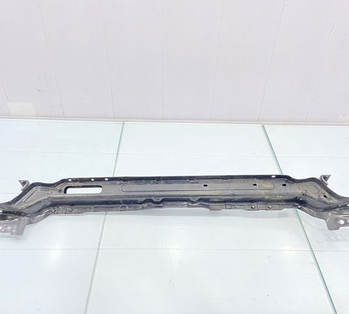 Travessa Superior Painel Frontal Hyundai Hb20 2013/2021