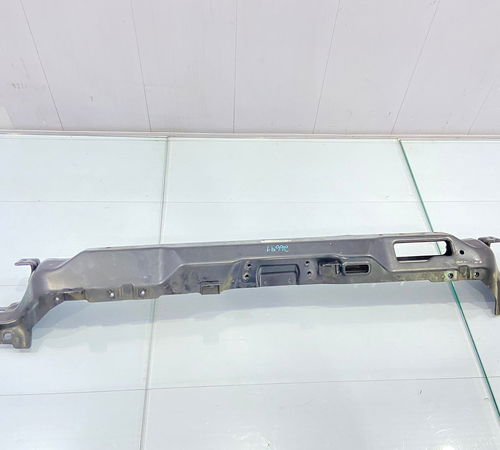 Travessa Superior Painel Frontal Hyundai Hb20 2013/2021