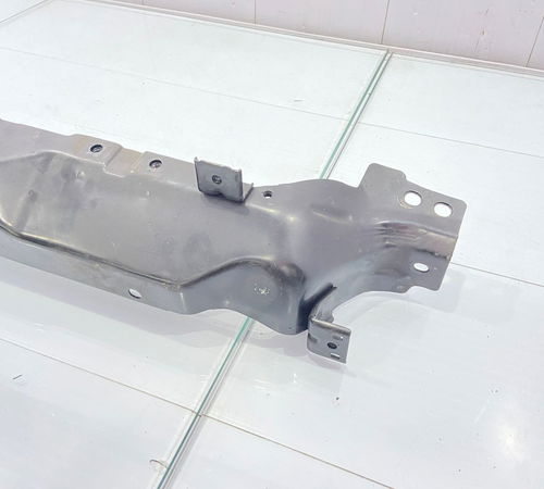 Travessa Superior Painel Frontal Hyundai Hb20 2013/2021