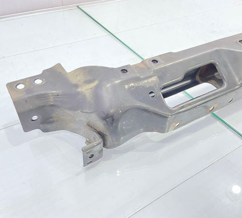 Travessa Superior Painel Frontal Hyundai Hb20 2013/2021