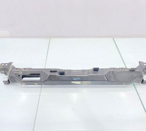 Travessa Superior Painel Frontal Hyundai...