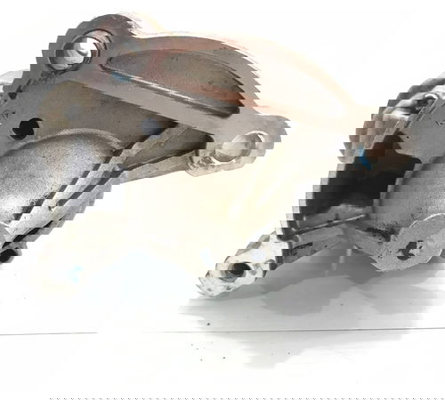 Motor De Arranque Citroen C3 2013/2021 1.5/.16