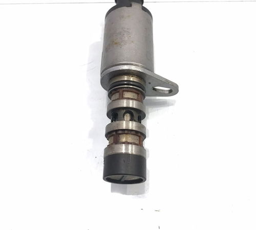 Válvula Vvt Cabeçote Citroen C3 1.6 2013/2021
