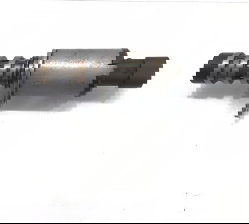 Válvula Vvt Cabeçote Citroen C3 1.6 20...