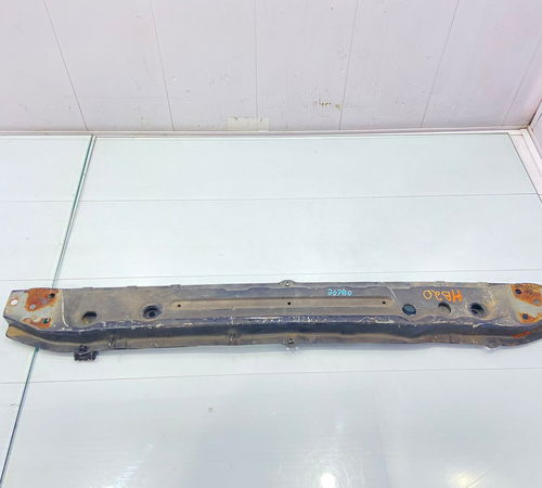 Travessa Inferior Painel Frontal Hyundai...