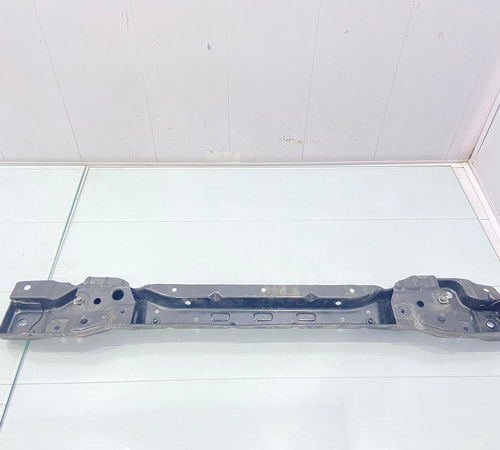 Travessa Inferior Painel Frontal Chevrolet Onix 2013/2019