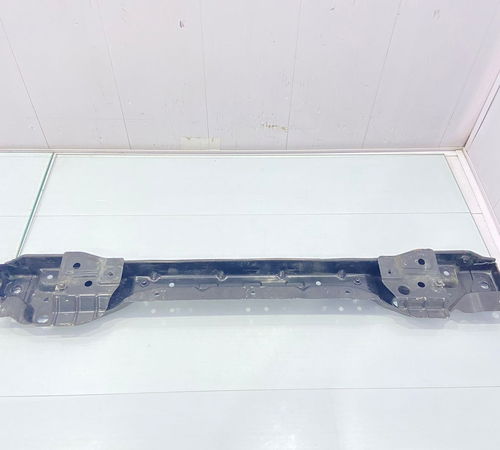 Travessa Inferior Painel Frontal Chevrolet Onix 2013/2019