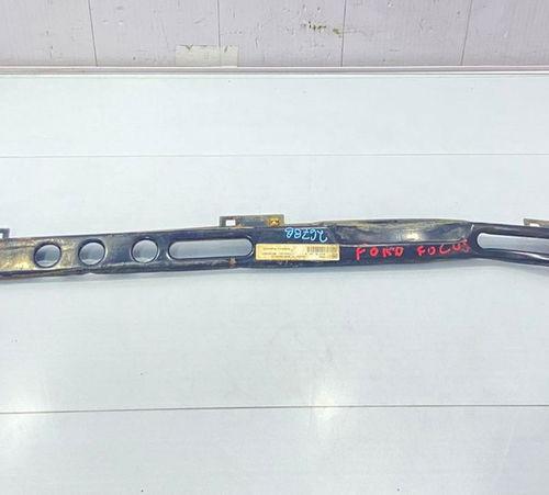 Travessa Inferior Painel Frontal Ford Fo...