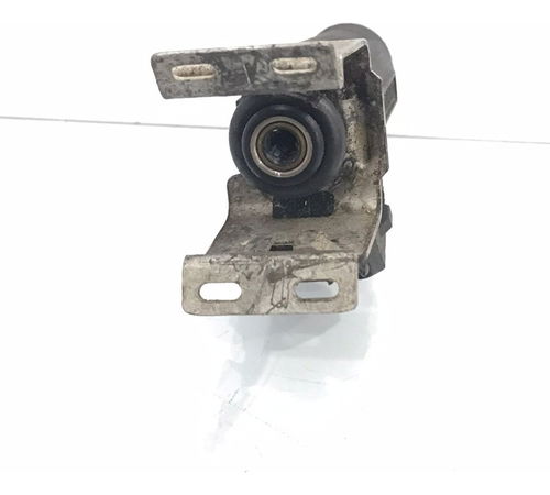Bico Injetor Ford Ecosport 1.6 2013/2018