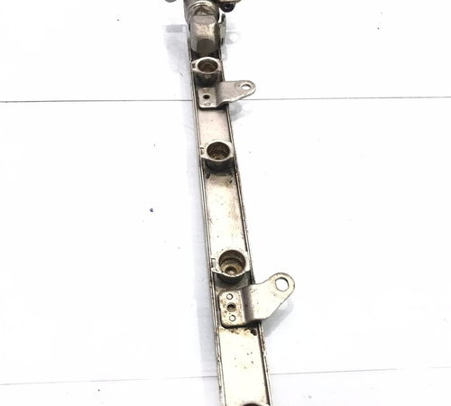 Flauta Bico Injetor Superior Honda Civic/city/fit
