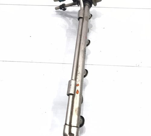 Flauta Bico Injetor Honda