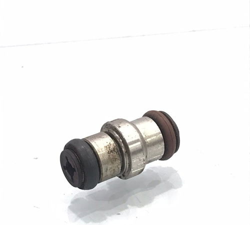 Bico Injetor Honda City/fit/civic