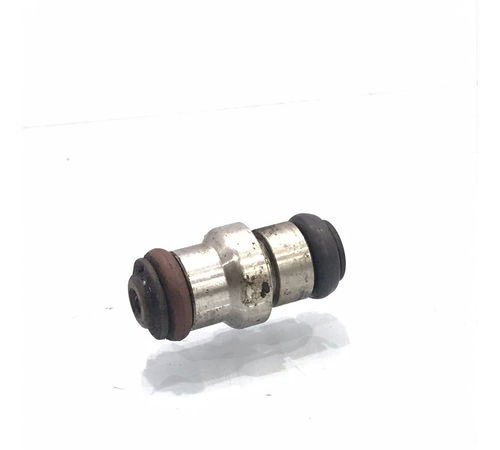 Bico Injetor Honda City/fit/civic