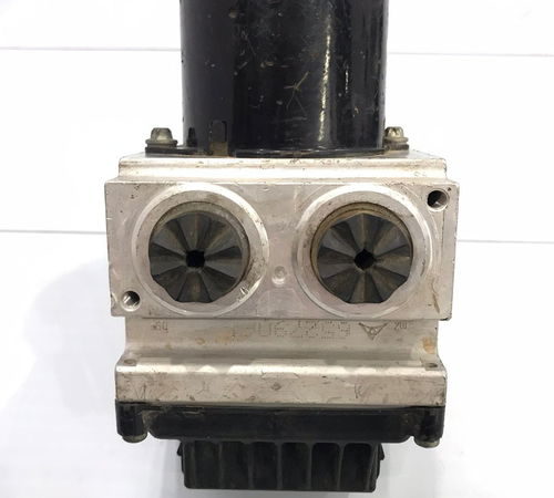 Módulo Abs Volkswagen Passat 2.0 Turbo 2007
