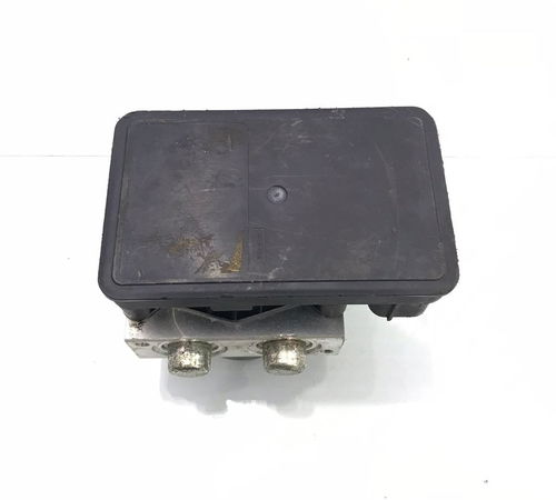 Módulo Abs Volkswagen Gol/saveiro/voyage G6 2013/2018