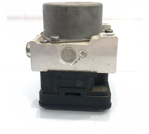 Módulo Abs Volkswagen Gol/saveiro/voyage G6 2013/2018