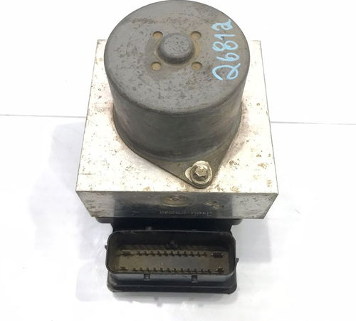 Módulo Abs Mini Cooper 2011/2015