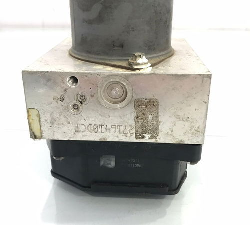 Módulo Abs Mini Cooper 2011/2015