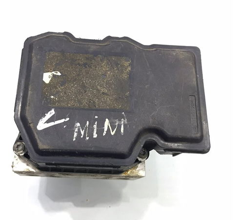Módulo Abs Mini Cooper 2011/2015