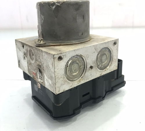 Módulo Abs Mini Cooper 2011/2015