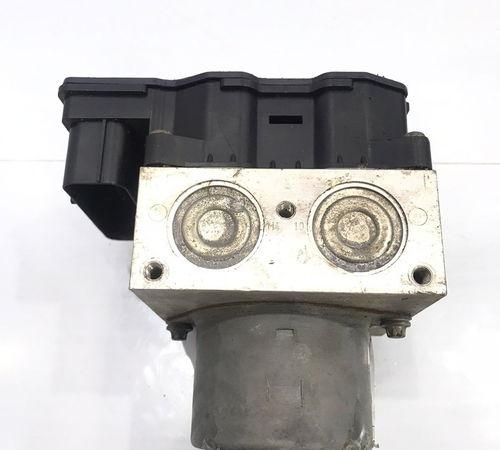 Módulo Abs Mini Cooper 2011/2015