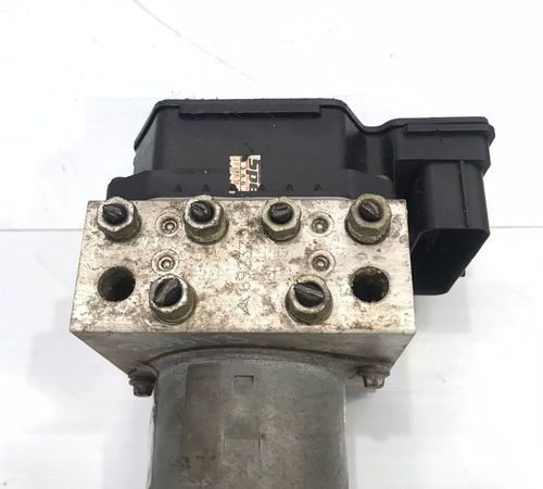 Módulo Abs Mini Cooper 2011/2015